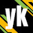 Yk 20