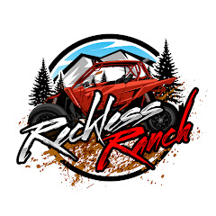 Reckless Ranch net worth