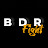 BDR Fight