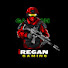 n_DrBuouo_g-channel-avatar-iREGAN GAMING