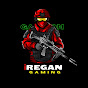 iREGAN GAMING Avatar