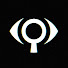 FVV0vwVcwXM-channel-avatar-STALKERS