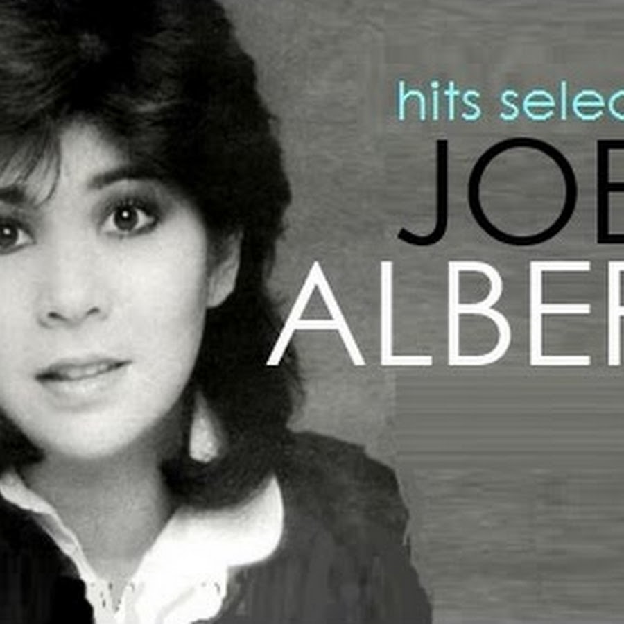 Joey Albert Topic YouTube