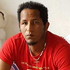 Eritrea nEritrawiyan Avatar