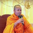 gDhby4Y77NQ-channel-avatar-ធម៌ទេសនា