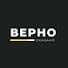 v6rtPDIbPK0-channel-avatar-Верно Сказано