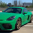 75h9jxzO4NY-channel-avatar-blendline garage