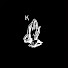 j9V9Cwit_Y4-channel-avatar-UNDERKEV 6