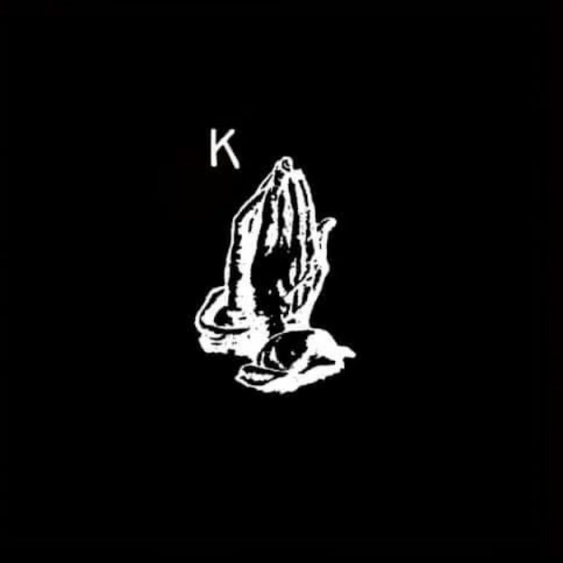 UNDERKEV 6 icon