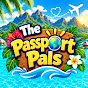 We Are The Passport Pals