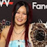 tRIbOvHD_Lk-channel-avatar-WWE.lyosky.1