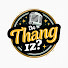 gZA99xEluTQ-channel-avatar-Dathangizpodcast