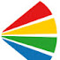 CHdSLejrkRg-channel-avatar-Bildts Aigene Filmargyf