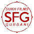 ylEmswzc62E-channel-avatar-sukh films gurbani