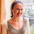 8kpKFrInEn4-channel-avatar-Myka Meier