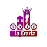 XY-fMi2RqX0-channel-avatar-Taji la Dada