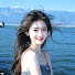 TpKwh9197tI-channel-avatar-魔法剧场