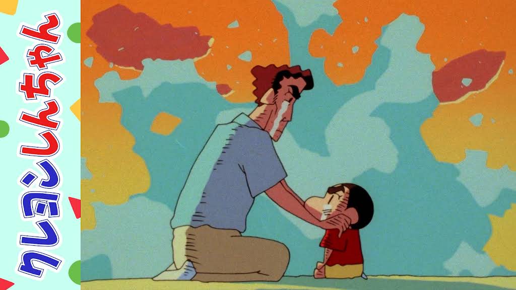 しんちゃん出品です ！ a7df54830d1f5c855336f1f2079a22 洋画・外国映画