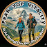 i5WiwiDx-GU-channel-avatar-Peak Top Vitality