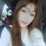 빨무파피러블리
