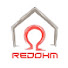 XF-nN9NOuII-channel-avatar-REDOHM
