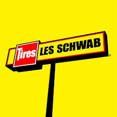 Les Schwab