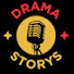 I6mmUfTyi84-channel-avatar- Drama Story
