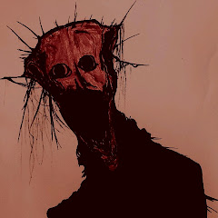 analoghoror OF KILERMXHE777