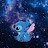 @MariamAhmed-t2l