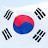 @sijung76