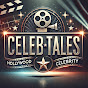 Celeb Tales logo