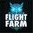 Flight Farm