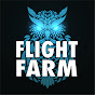 Flight Farm - @flightfarm YouTube Profile Photo