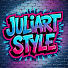 Im4PuR5Ib8Y-channel-avatar-JuliartStyle 