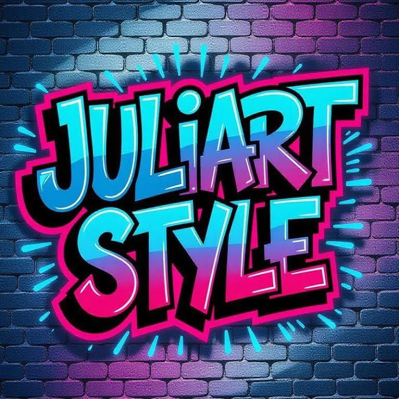 JuliartStyle 