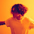 7IA8reZeeYc-channel-avatar-João Manica