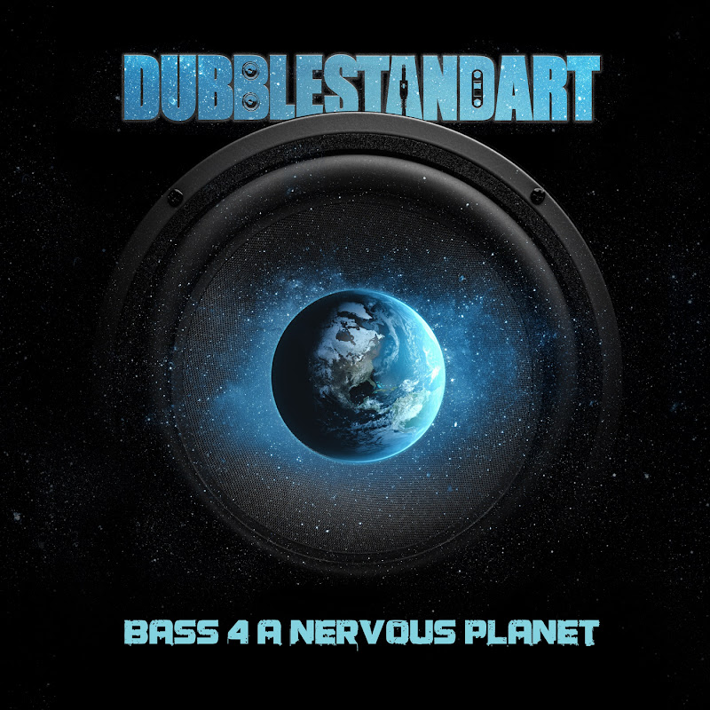 Dubblestandart - Topic
