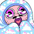 F76n4FgE7xU-channel-avatar-Dillon With A Blankie