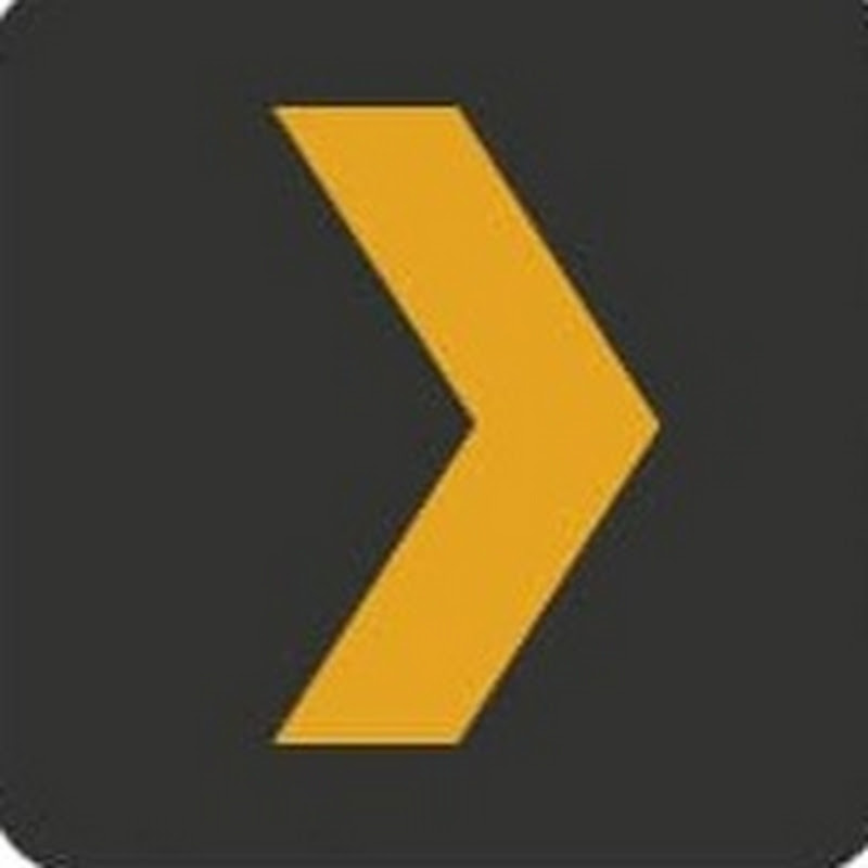 Imana Tv   ایمانا    Logo