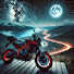5P_sNIzTSSA-channel-avatar-FutureRiderUS
