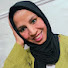 p6UipXEv_pc-channel-avatar-يوميات وحكايات كريمة