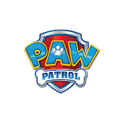 TVOkids Paw Patrol