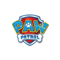 TVOkids Paw Patrol
