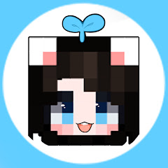 Simmy Shorts avatar
