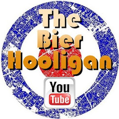 The Bier Hooligan Avatar