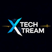 Tech Xtream