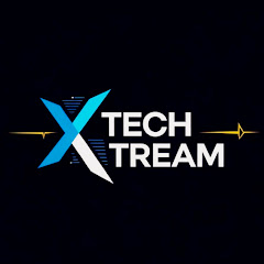 Tech Xtream
