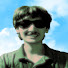 kiaKN2PcZsM-channel-avatar-Liam CooL02