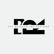 The Borderline Reviews