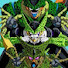 1Qku8ZT19cw-channel-avatar-Archivos fafo